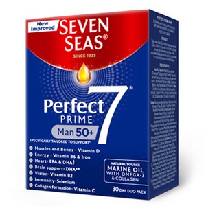 SEVEN_SEAS_PERFECT7_PRIME_MAN_Related_product.jpg