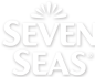 SEVEN_SEAS_LOGO_DESKTOP_MENU_bar_INDIA