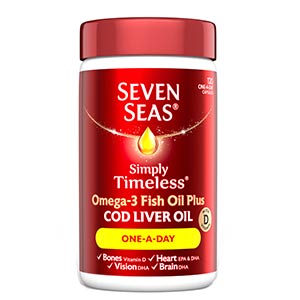 simply_timeless_cod_liver_oil_one_a_day_capsules_related_product.jpg