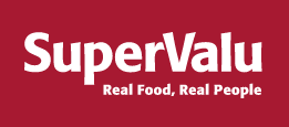 supervalu_logo.png