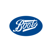 boots_logo.png