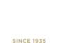 Sevenseas_logo