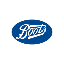 boots_logo.png