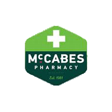 mccabes_logo.png