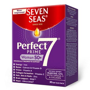 SEVEN_SEAS_PERFECT7_PRIME_WOMAN_Related_product
