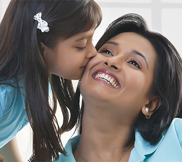 keeping_kids_smart_and_mothers_happy_banner_d_1600x430.jpg