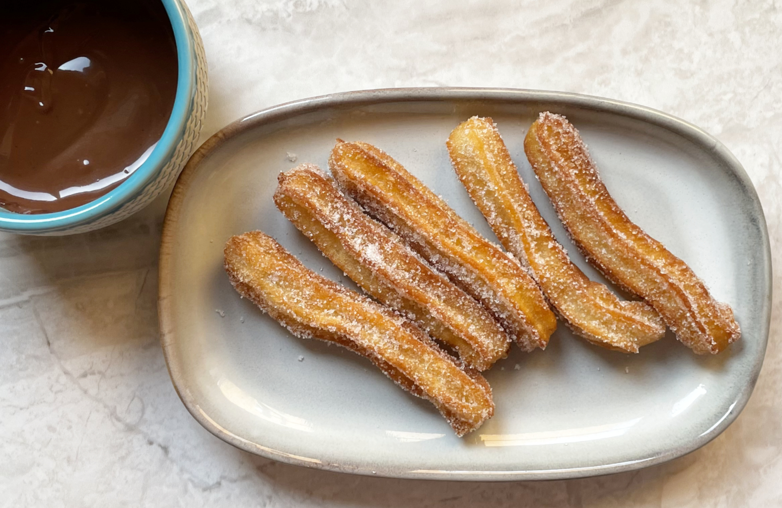 authentic-spanish-churros-recipe-katacooks