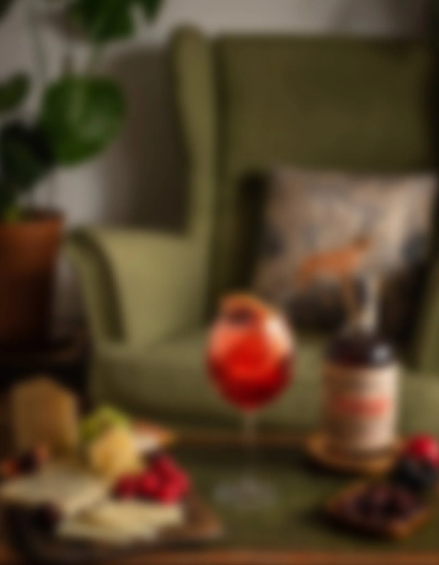 Don Papa Rum Limbo edition bottle