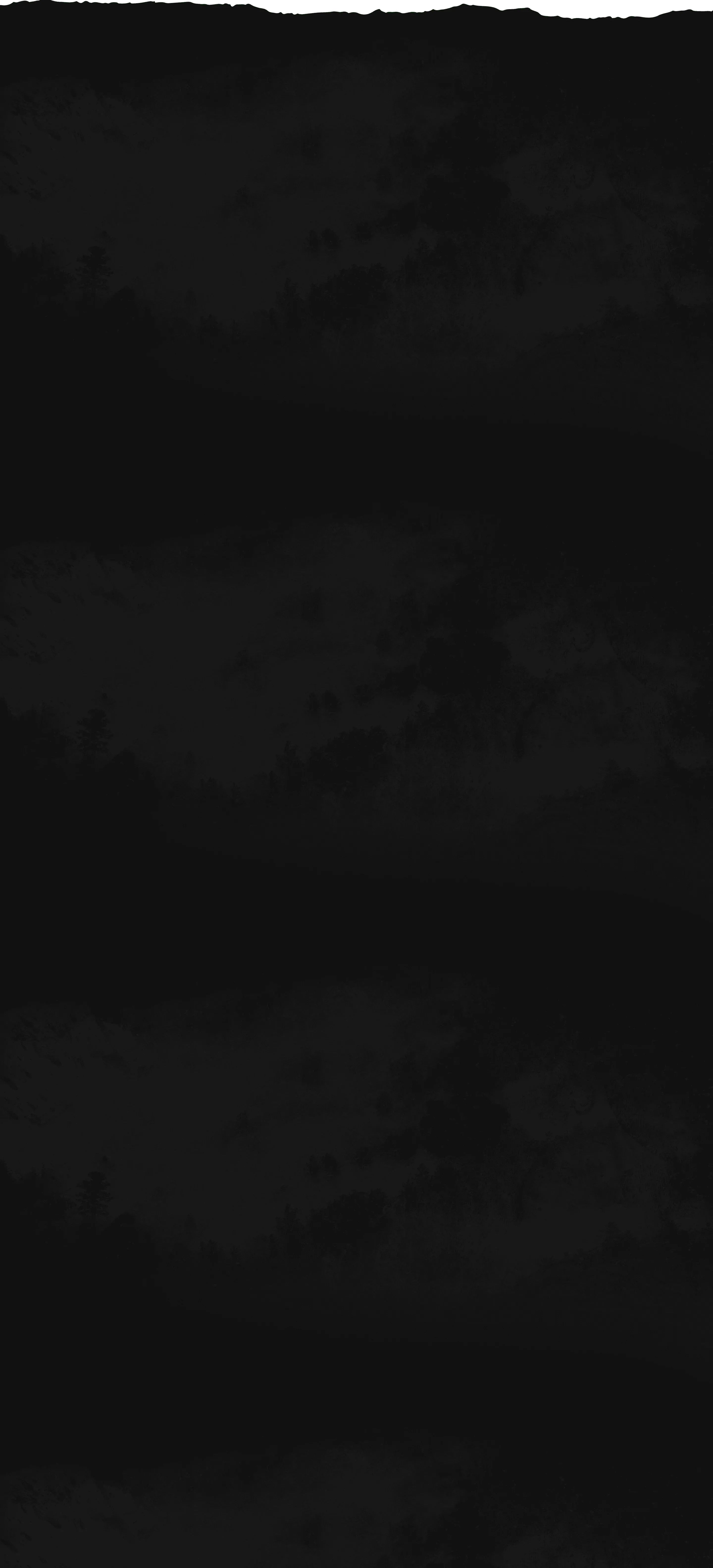 Black Background 2