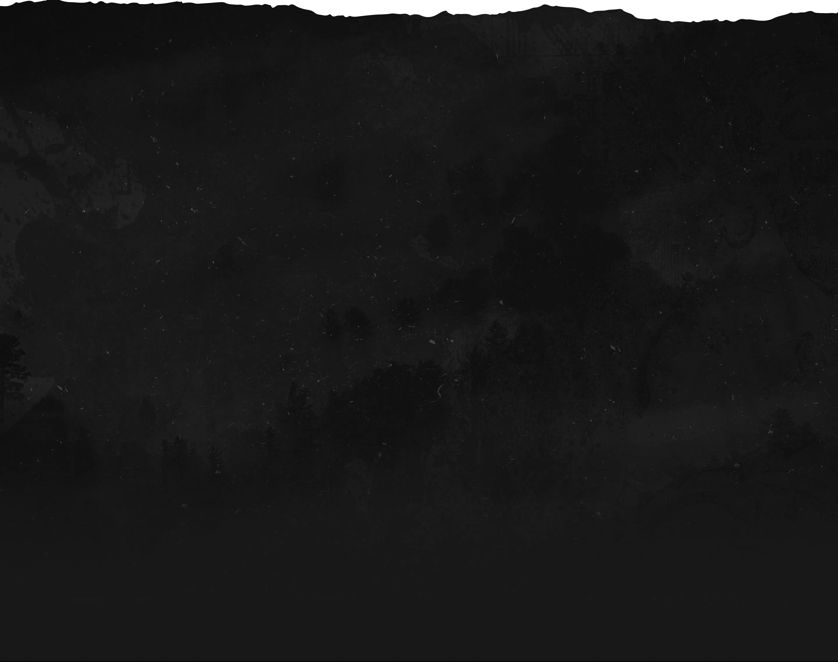 Footer Background