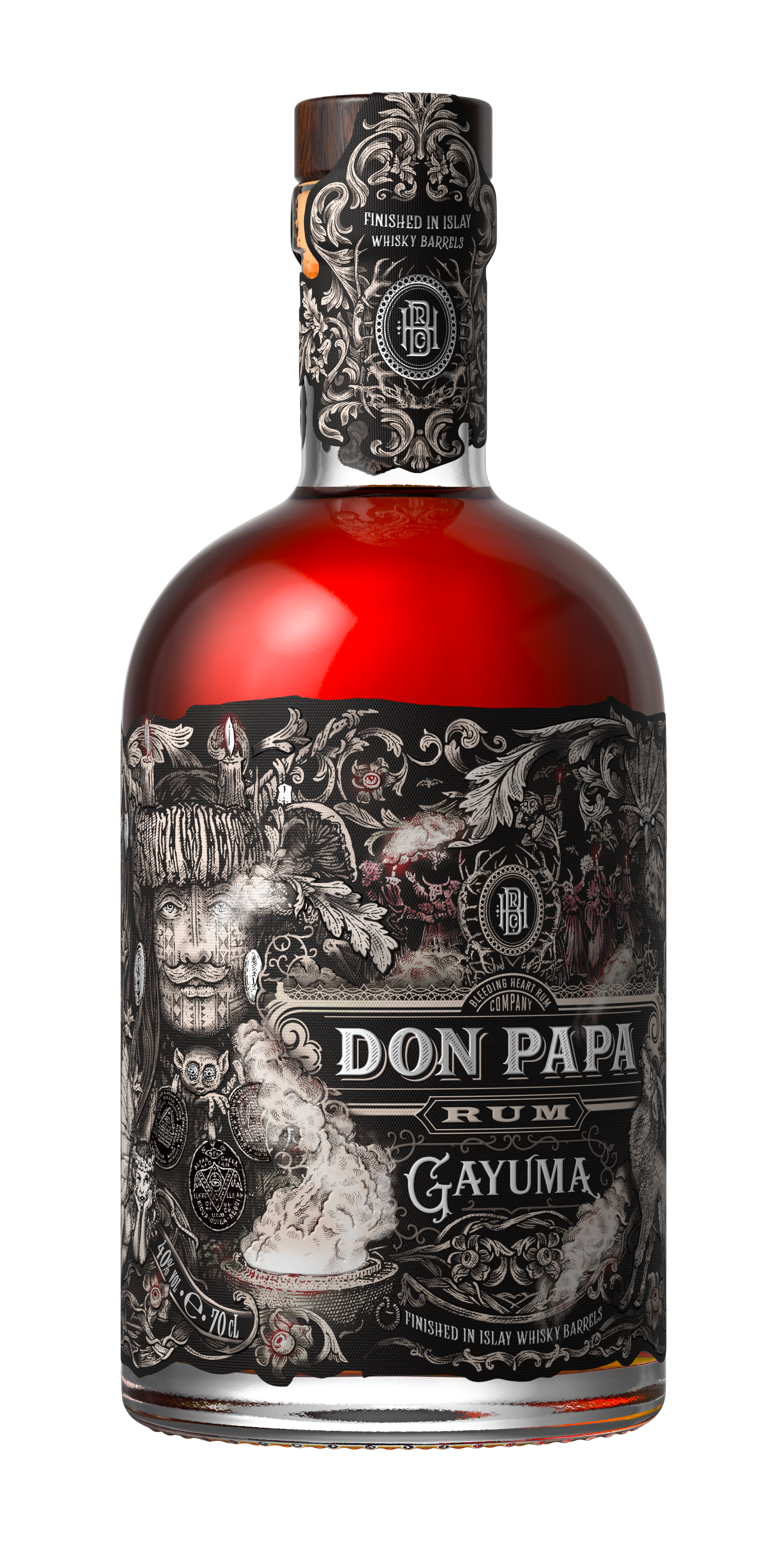 don-papa-gayuma-70cl-global-