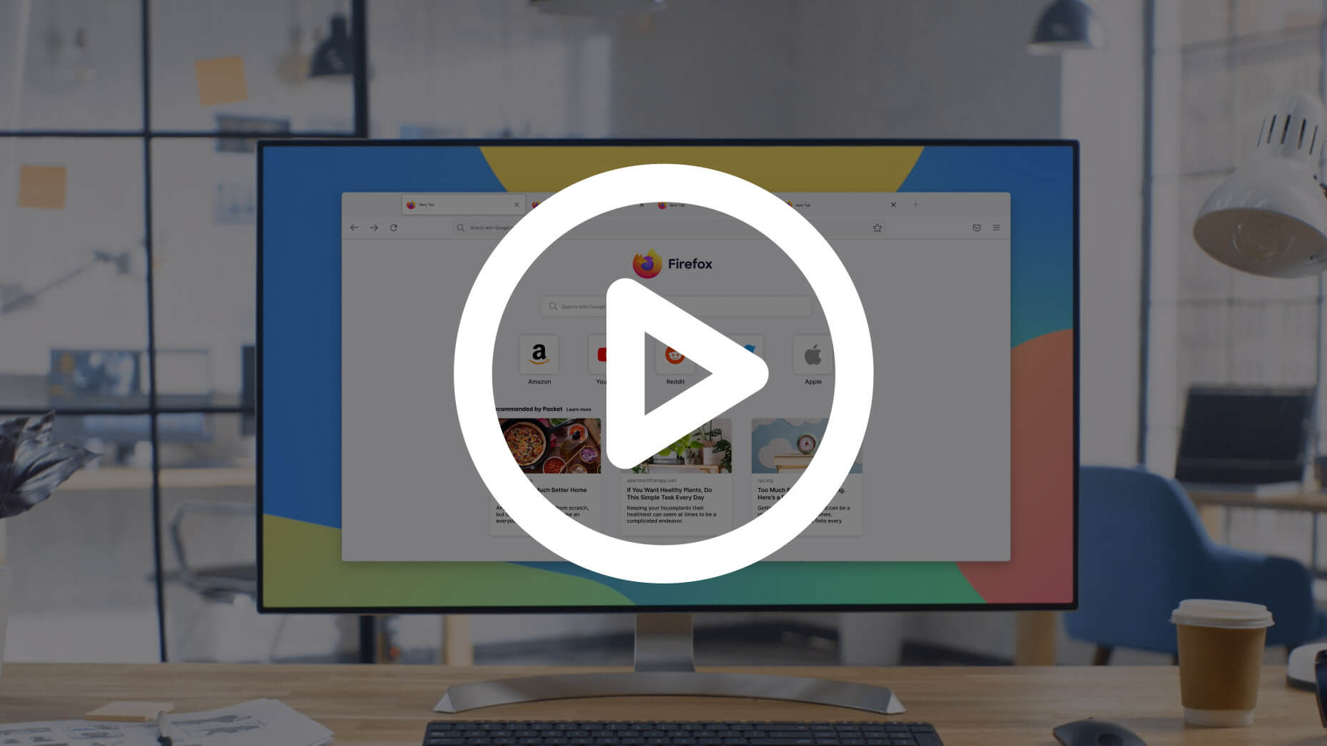 Internet For People Not Profit Mozilla Internet For People Not Profit Mozilla