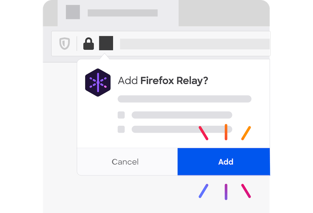 how to close firefox