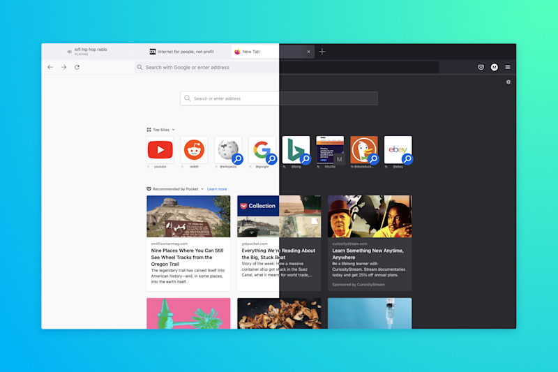 Internet For People Not Profit Mozilla Internet For People Not Profit Mozilla