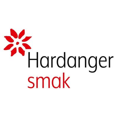 Hardangersmak