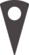 Ostelandet Norge meny logo
