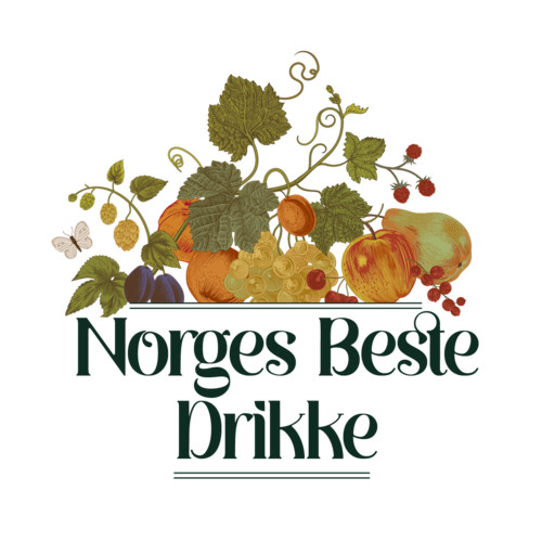 Norges Beste Drikke 2024 - HANEN.no