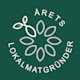 Årets lokalmatgründer meny logo