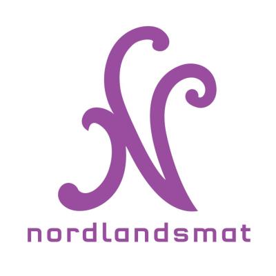 Nordlandsmat