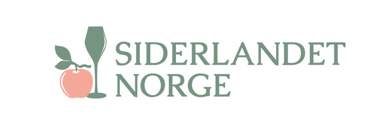 Siderlandet Norge - en oversikt over all norsk sider