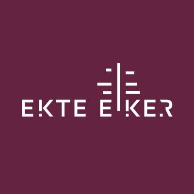 Ekte Eiker