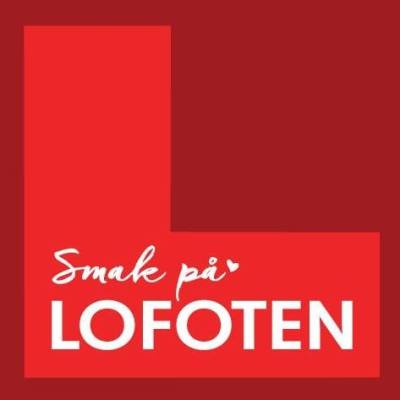 Lofoten Mat