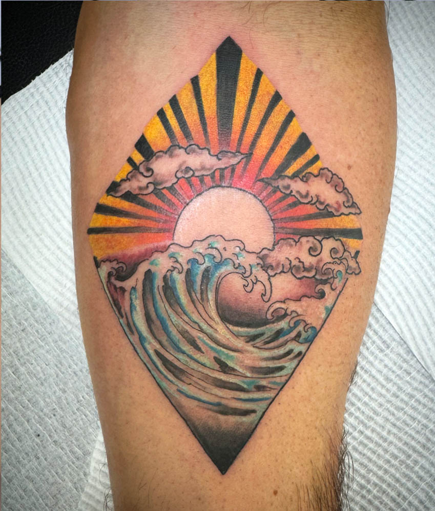the-great-wave-tattoo-japan