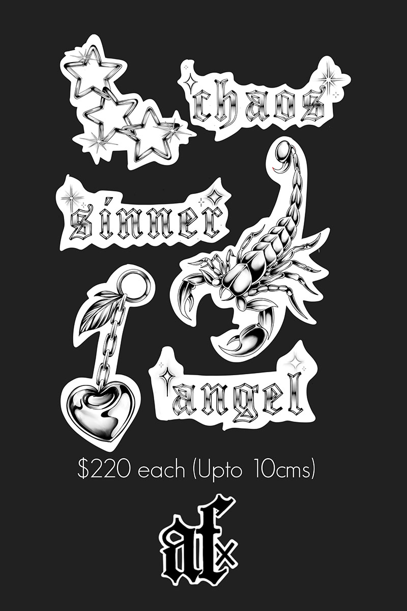 japanese-dragon-tattoos-valhalla-tattoo