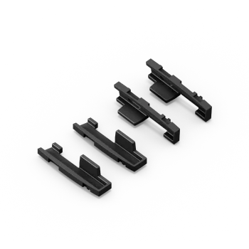 primary image of Nimbus Cloud Replaceable Rubber Kit