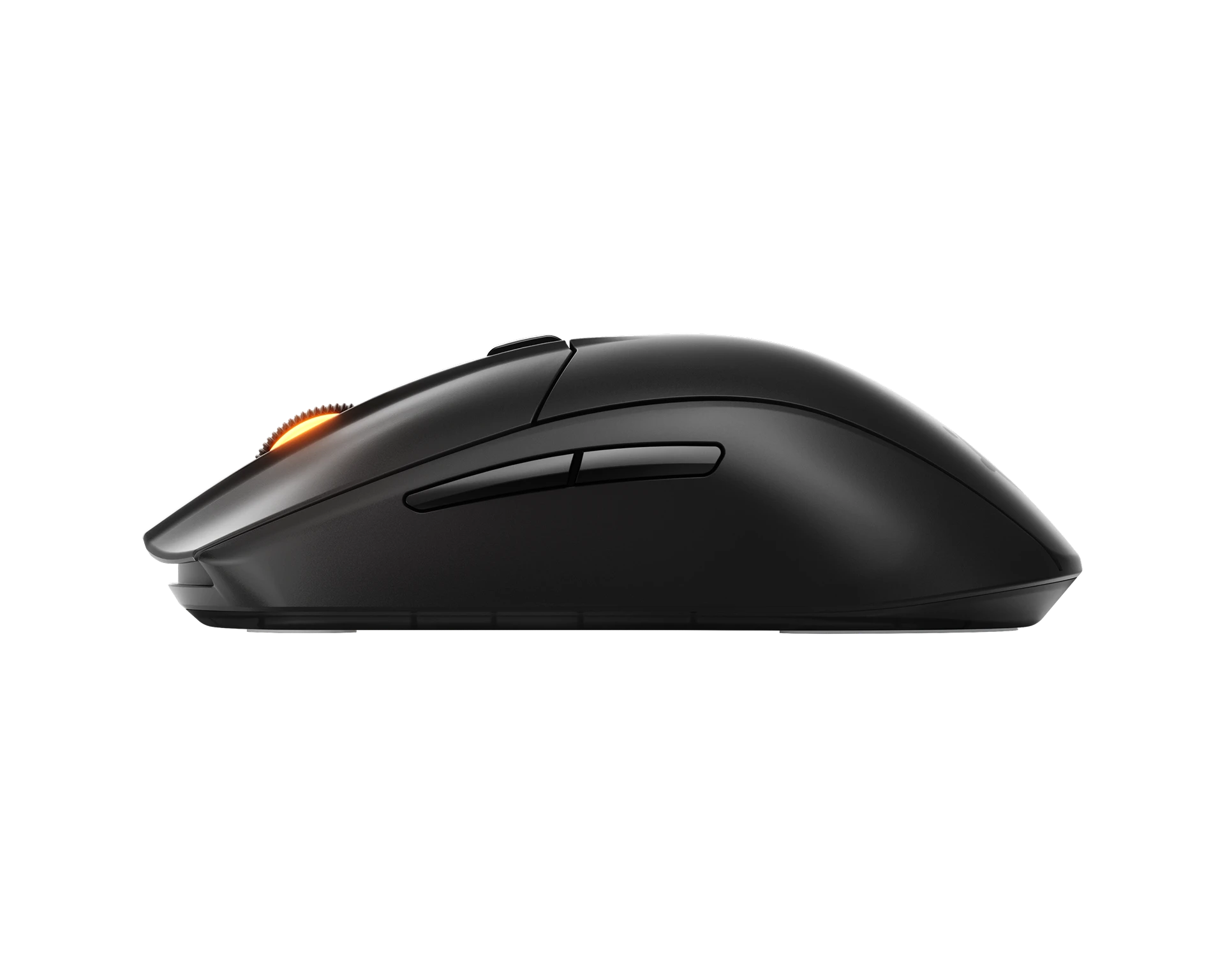 half_width image of Rival 3 Wireless Gen 2 - Black - 3 of 5 mobile