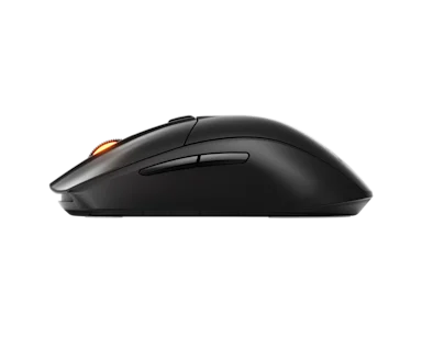 Rival 3 Wireless Gen 2 - Black