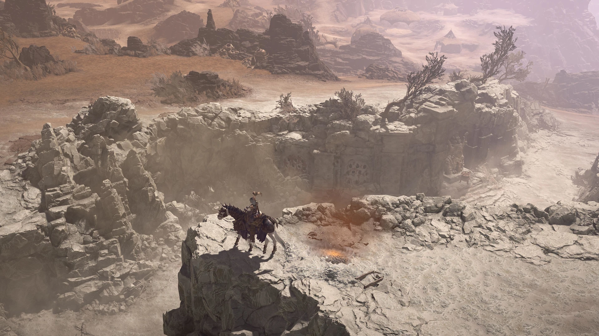Cover Image for Diablo IV: 35 Great Tips & Tricks