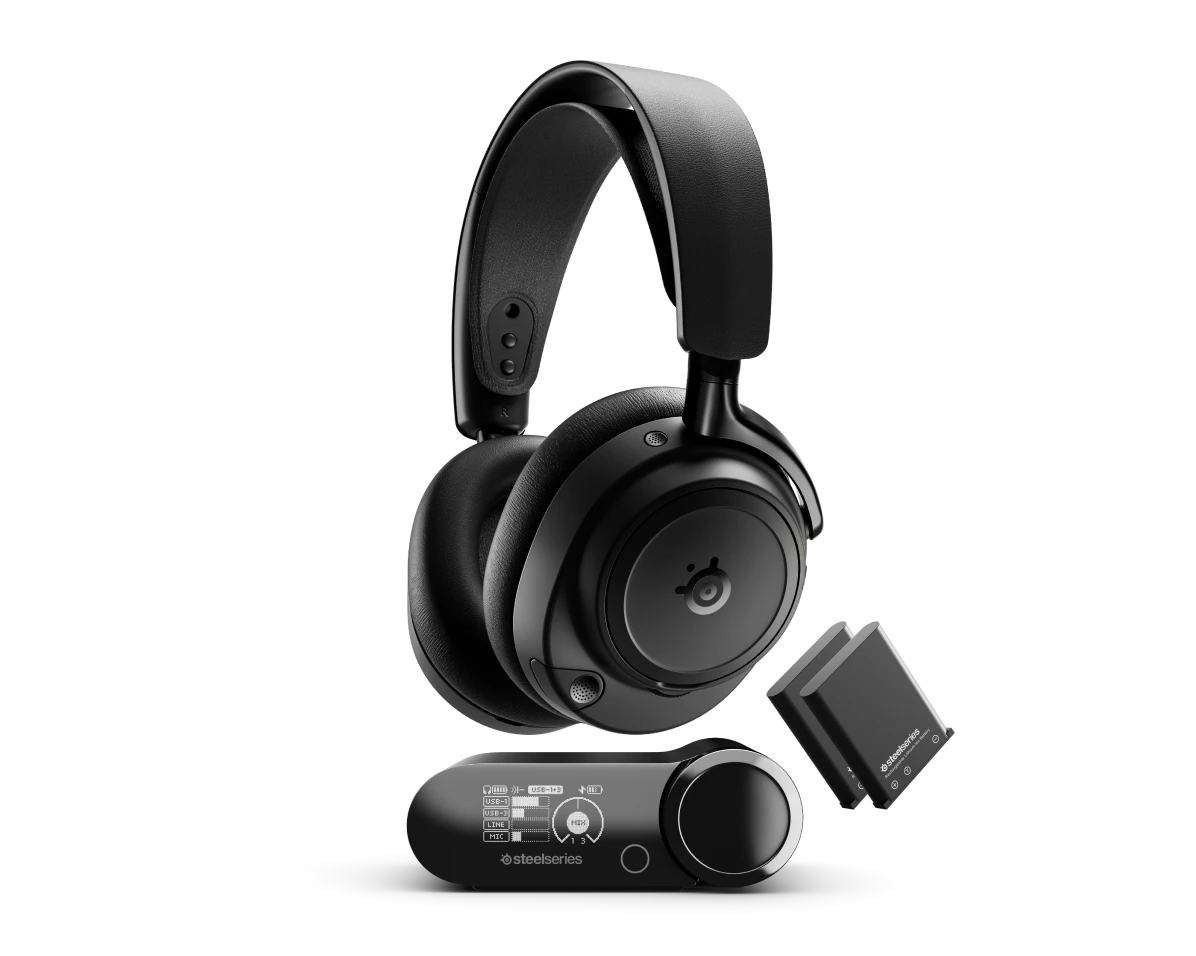 full_width image of Arctis Nova Elite - 1 of 4 mobile