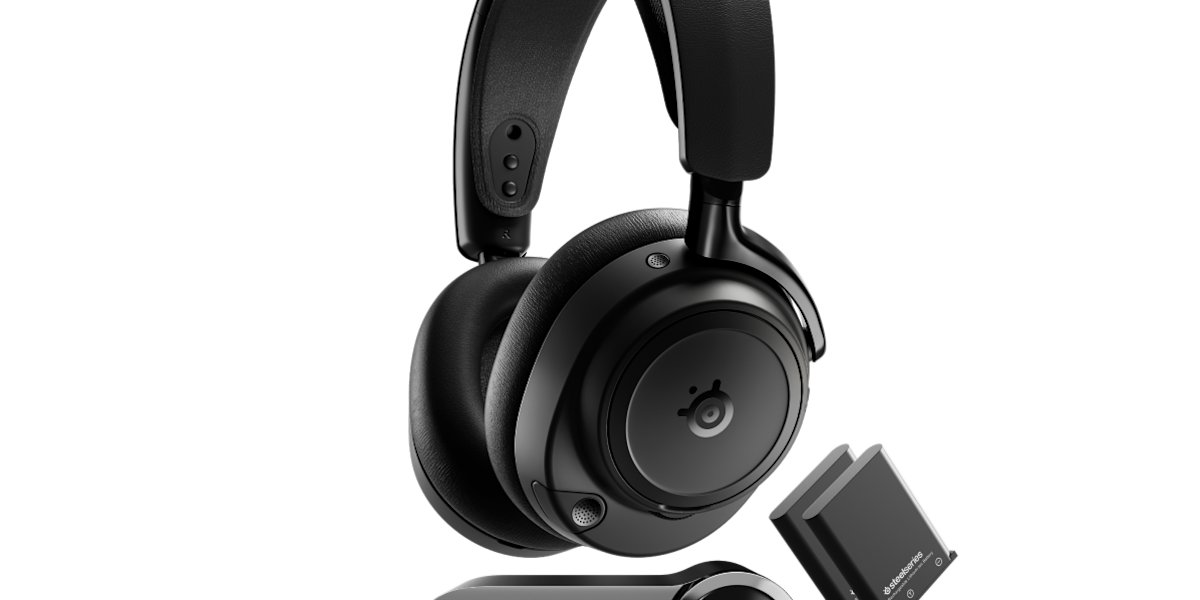 arctis_nova_elite_black_pdp_im arctis_nova_elite_black_pdp_im