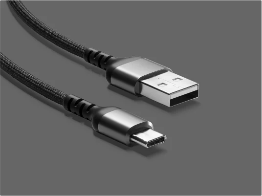 kabel USB apex pro tkl
