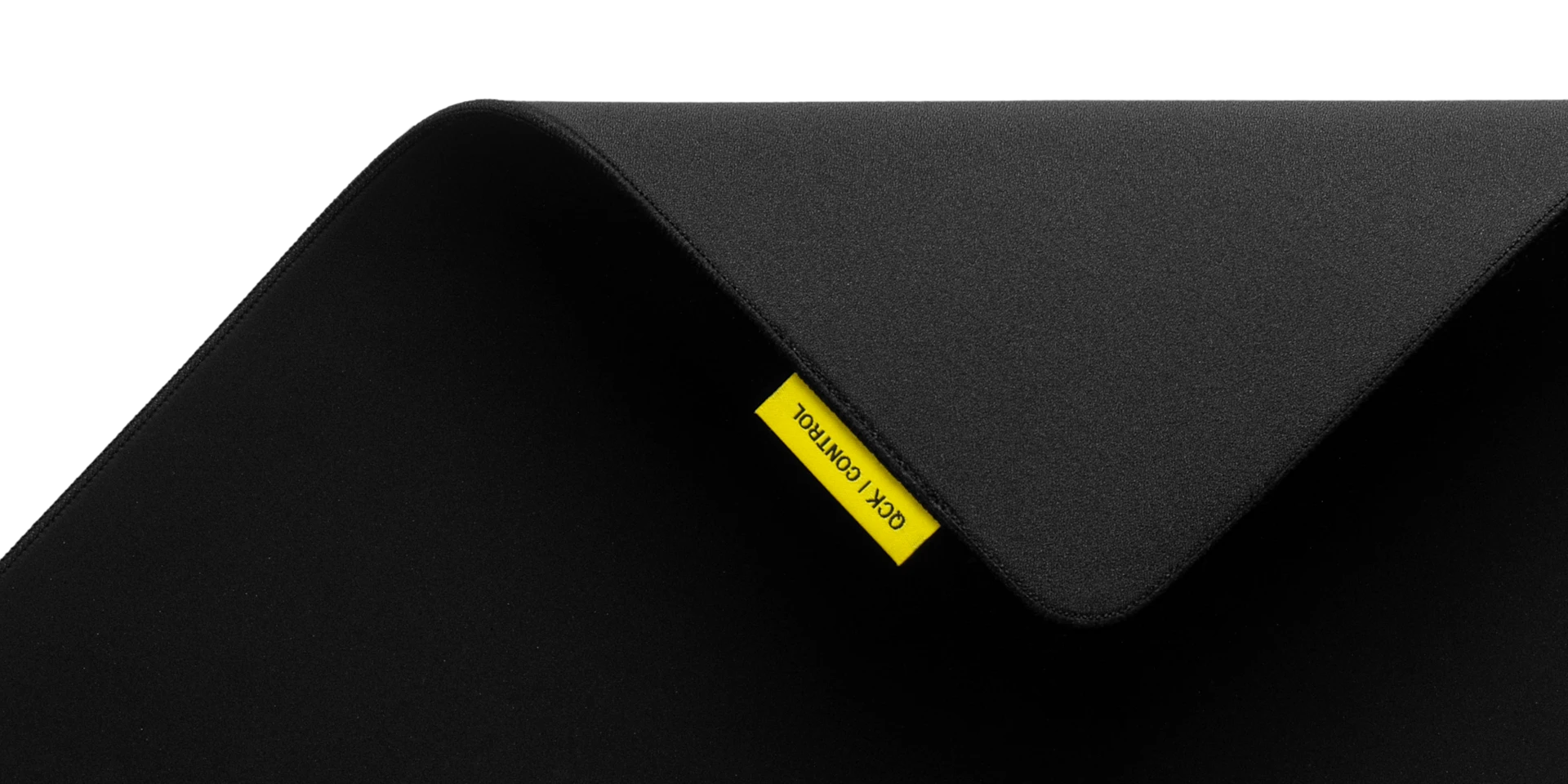 half_width image of QcK Performance - 2 of 4 mobile