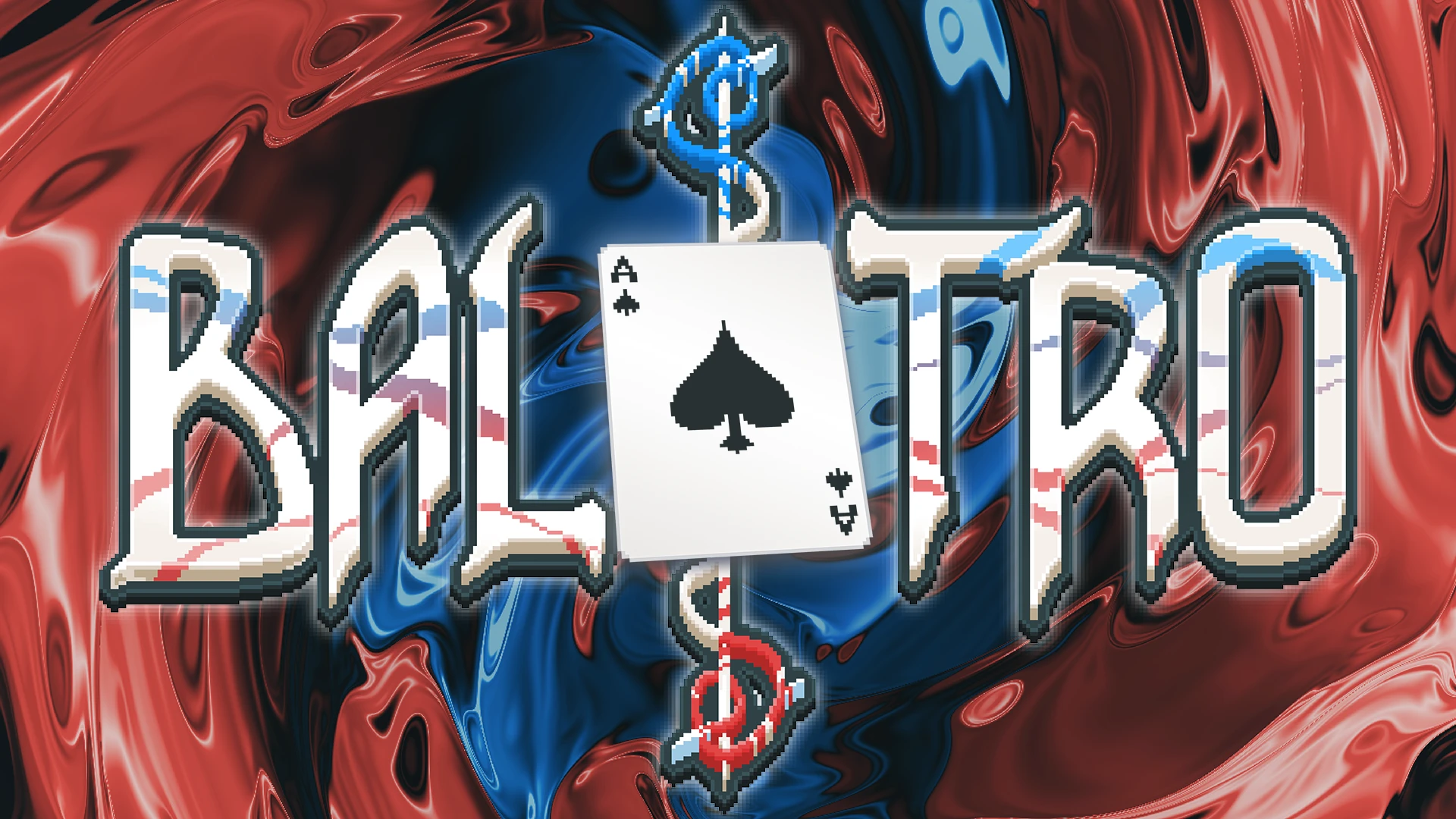Cover Image for Balatro Tips: How to Win More Runs and Build Better Decks