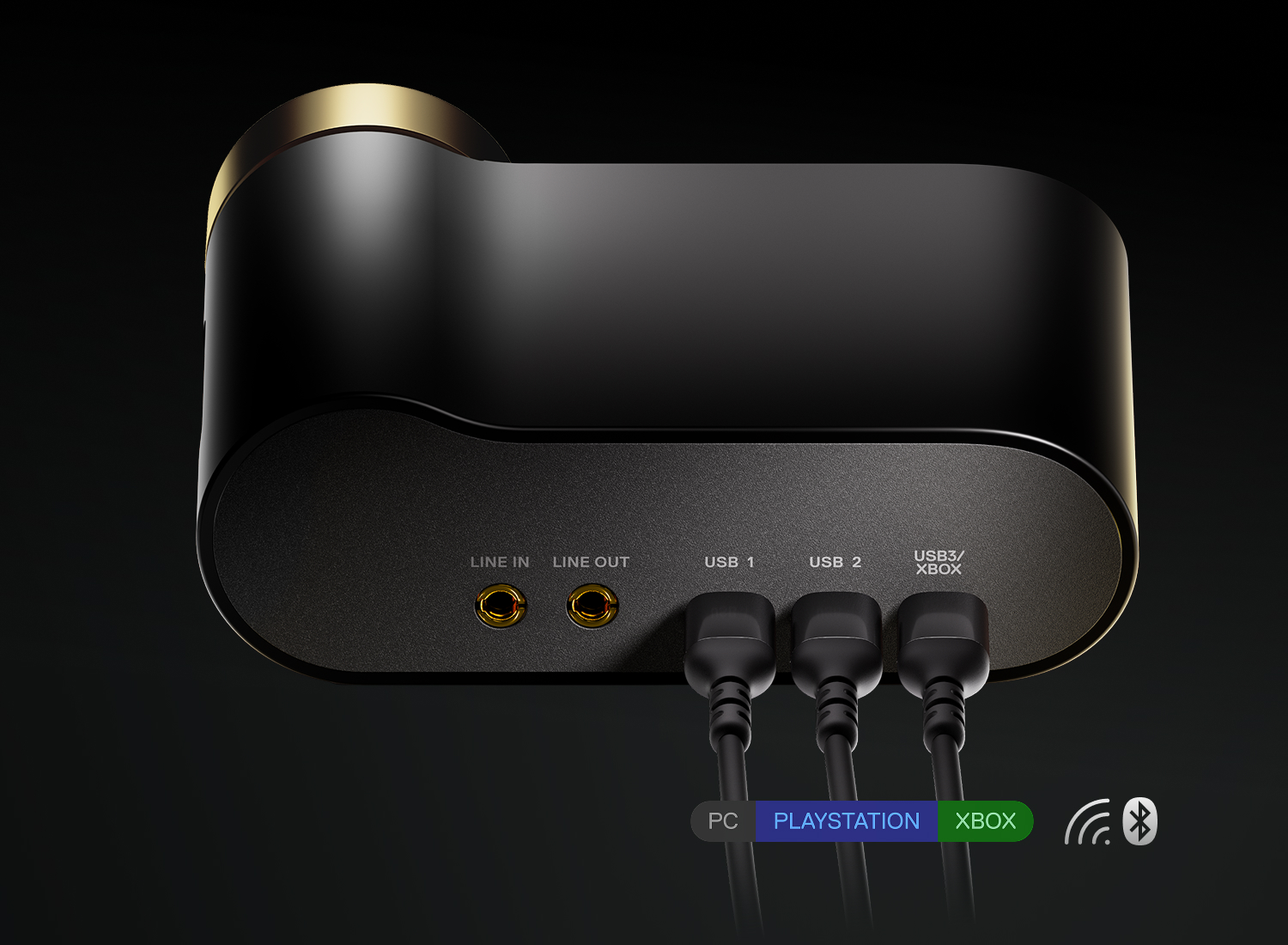 arctis_nova_elite_sage_gold_pd