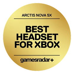 best headsets for xbox