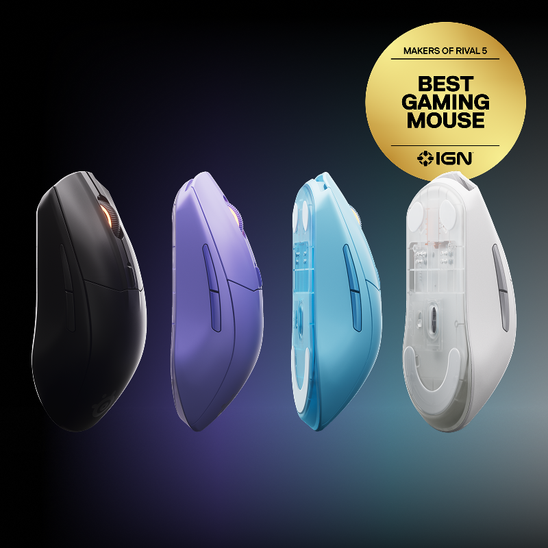 steelseries siberia840 おまけスタンド付き SteelSeries unveils Siberia 840 Bluetooth Gaming Headset for
