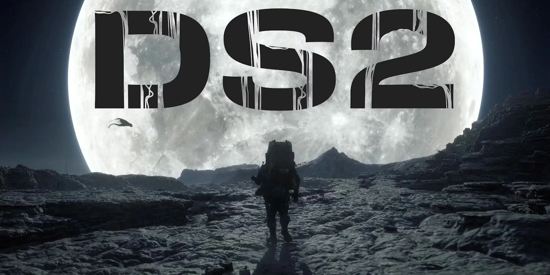 Cover Image for Death Stranding 2: On The Beach Gameplay Tips and Controller Settings