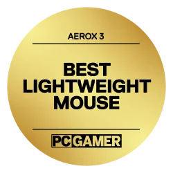 best lighweight mice