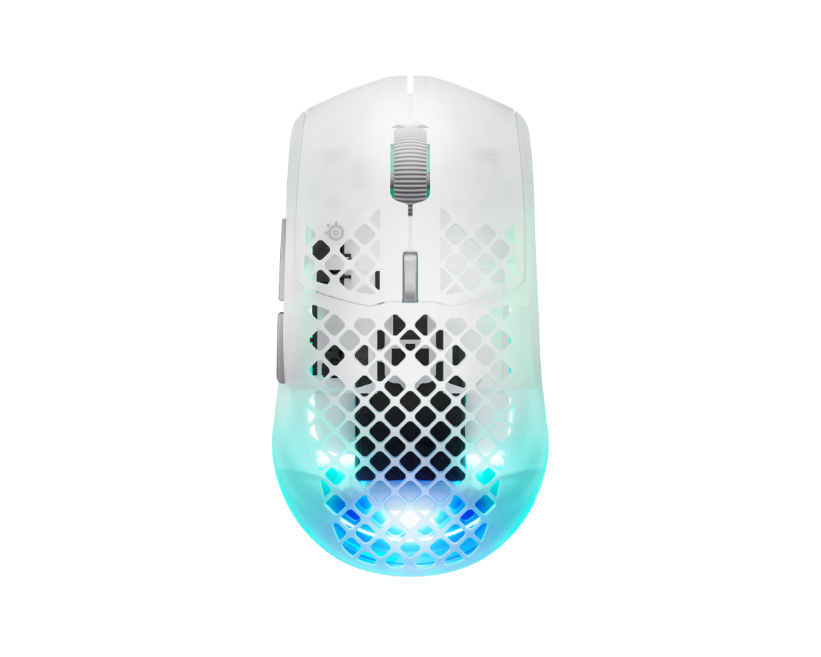 aerox_3_wl_gen_2_ghost_pdp_img
