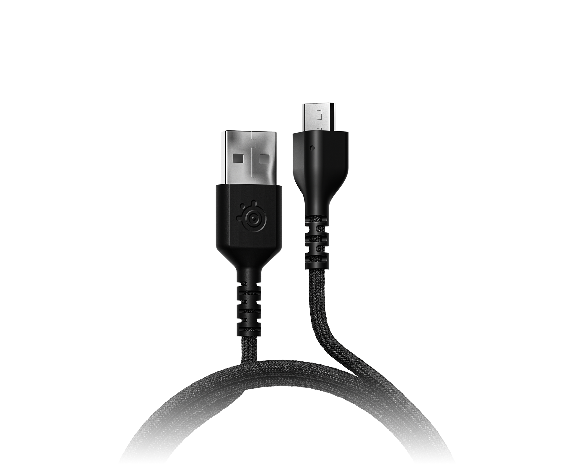 Cable Prime y Prime+