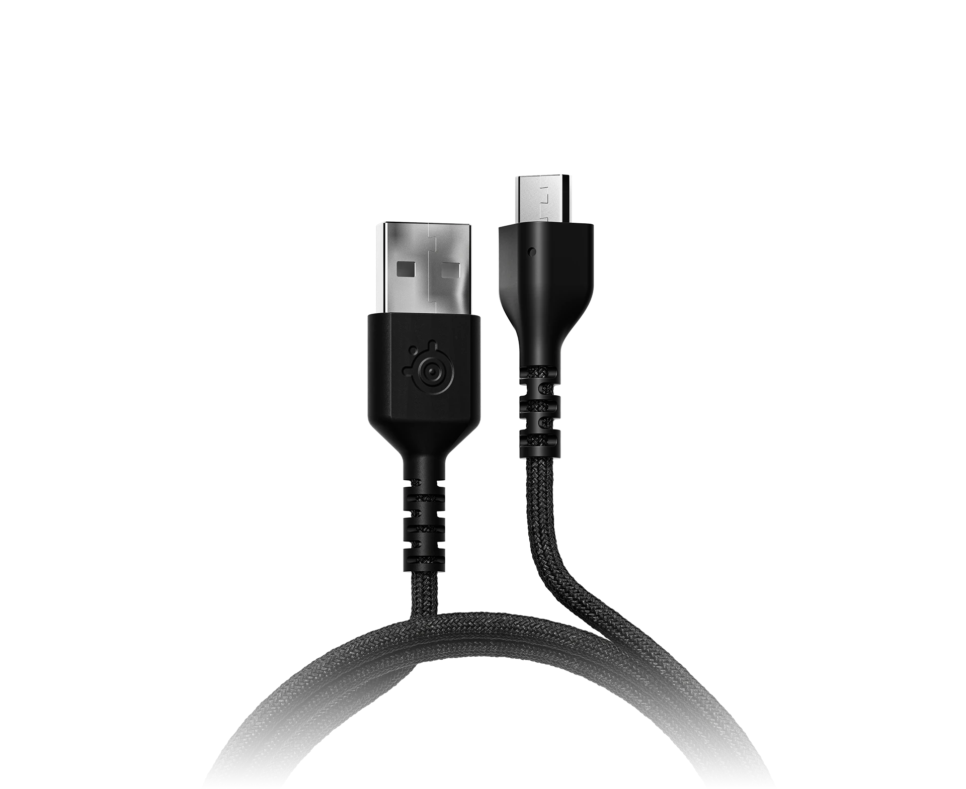 primary image of Prime and Prime+ Cable