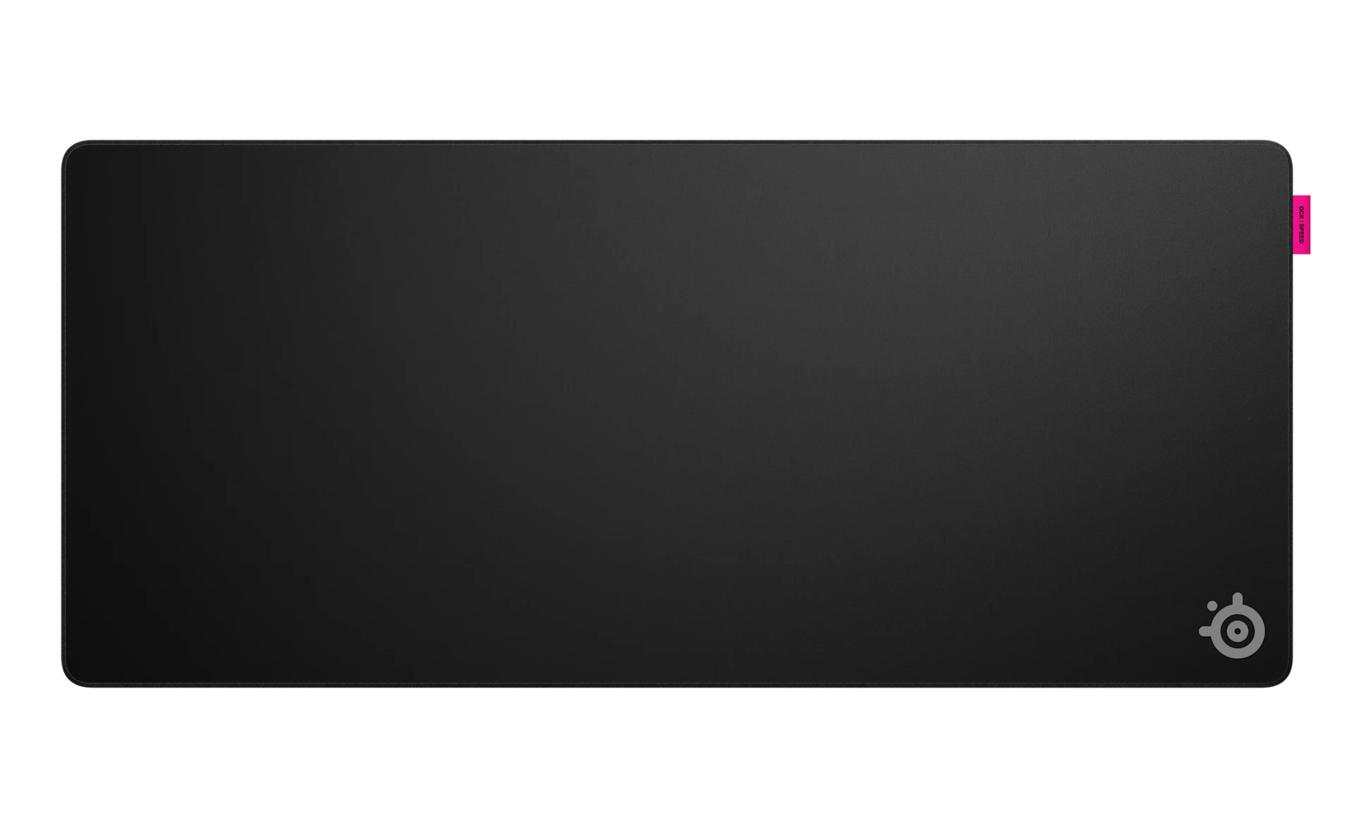 full_width image of QcK Performance - 1 of 4 mobile