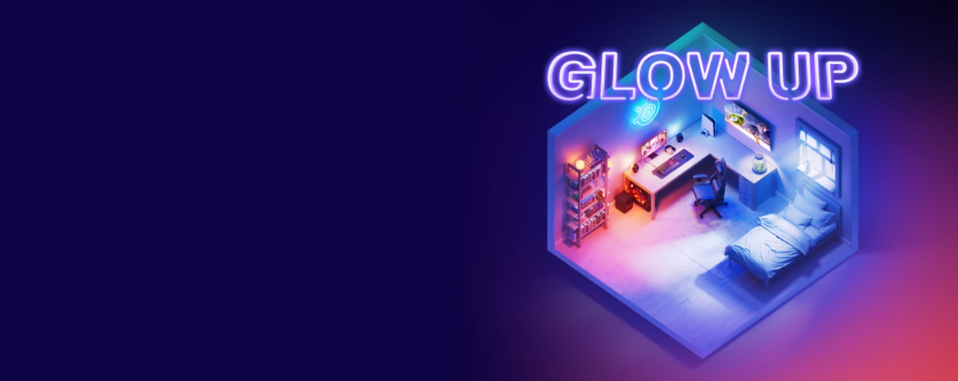 Cover Image for Affordable Gaming Mice For Teens and More