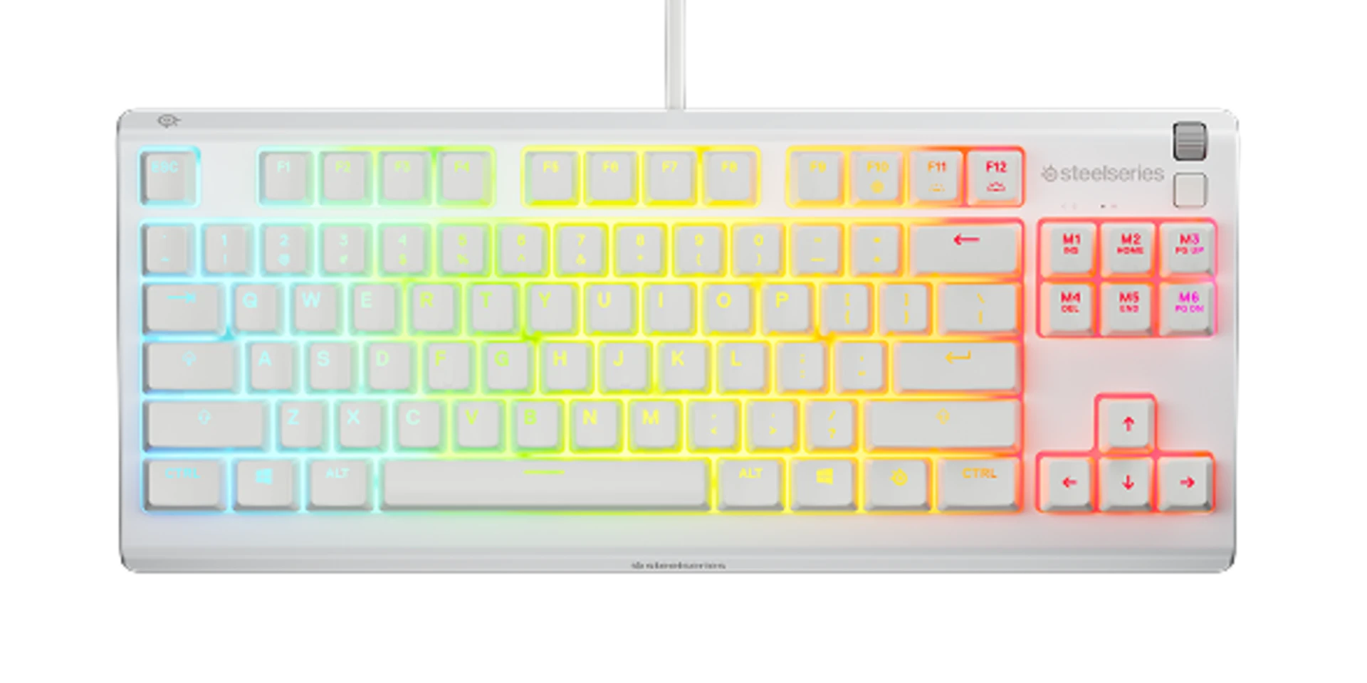 half_width image of Apex 3 - 2 of 4 mobile