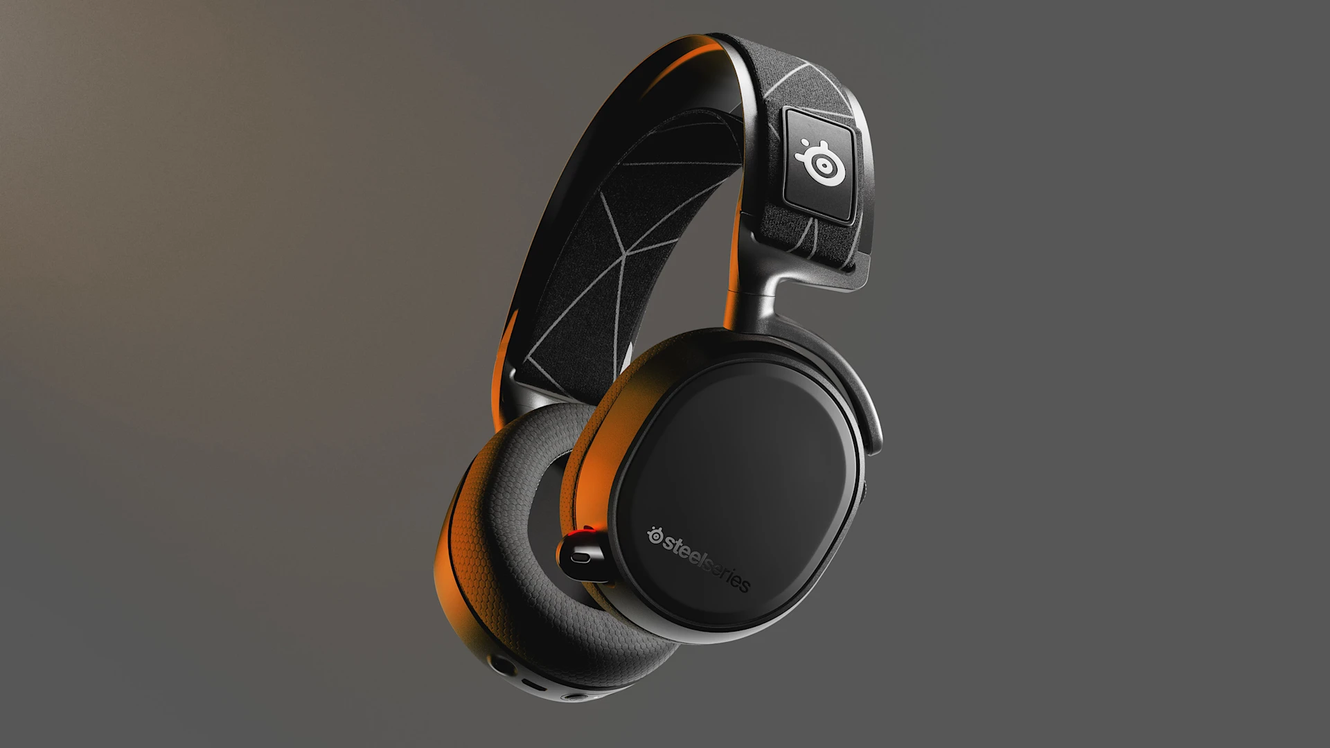 Cover Image for Why You Shouldn't Buy A Bluetooth-Only Headset