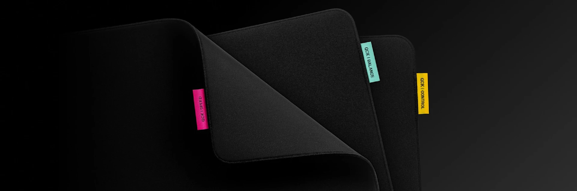 Cover Image for FaZe Clan's Favorite Gaming Mousepad